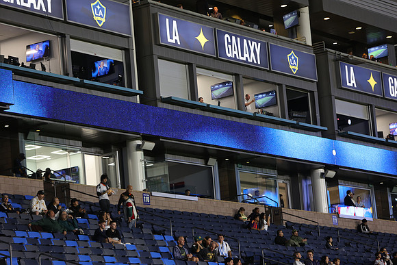 20261014_LAGalaxyvsPortland_GA_3775