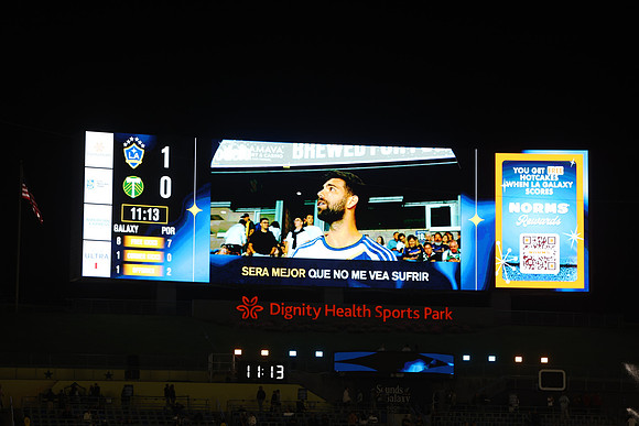 20261014_LAGalaxyvsPortland_GA_2129