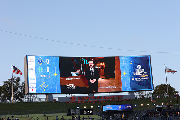 09122026_LAGalaxyvsSeattle_GA_01127