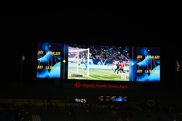 20261014_LAGalaxyvsPortland_GA_1350