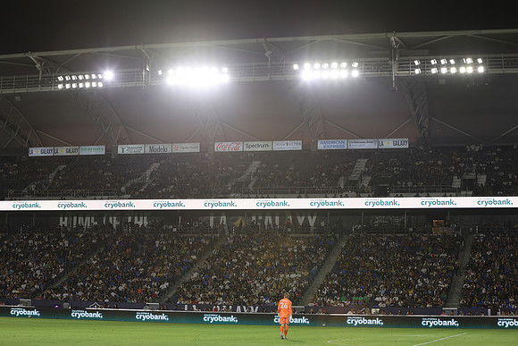 09122026_LAGalaxyvsSeattle_GA_05958