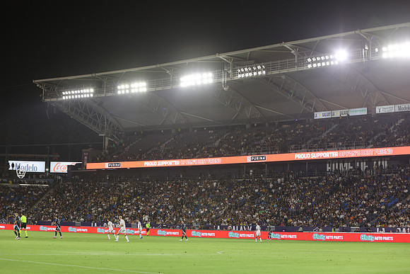 09122026_LAGalaxyvsSeattle_GA_05598