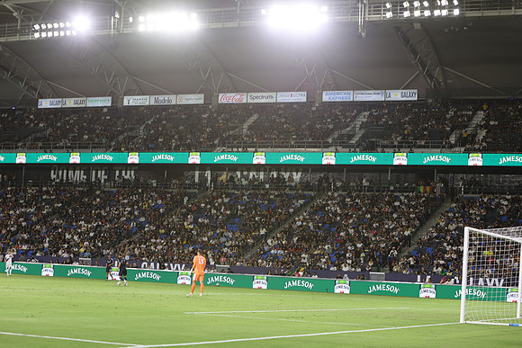 20261017_LAGalaxyvsSanDiego_GA_05764
