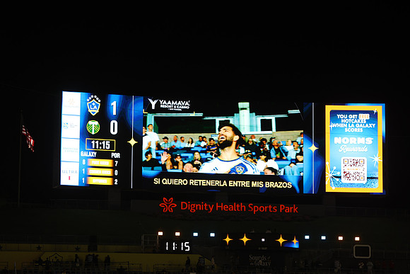 20261014_LAGalaxyvsPortland_GA_2116