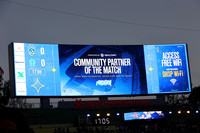 09122026_LAGalaxyvsSeattle_GA_00098