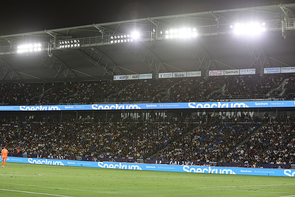 20261017_LAGalaxyvsSanDiego_GA_06112