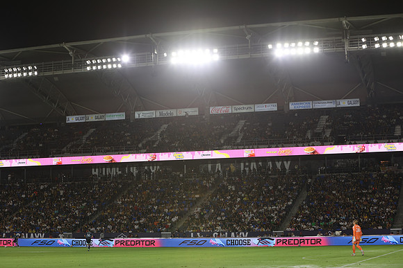 09122026_LAGalaxyvsSeattle_GA_05717