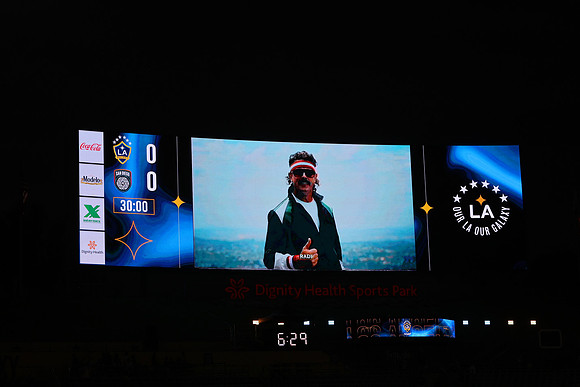 20261017_LAGalaxyvsSanDiego_GA_00829