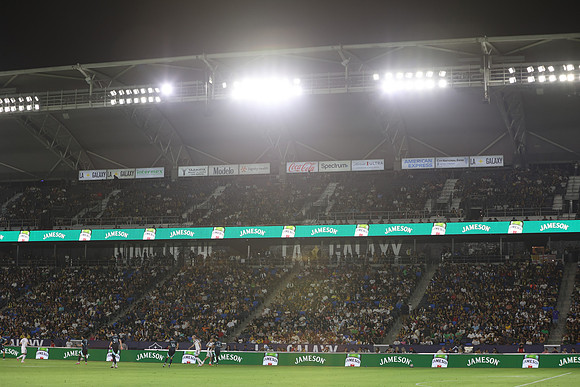 09122026_LAGalaxyvsSeattle_GA_05918