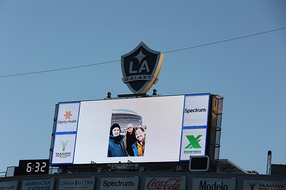 09122026_LAGalaxyvsSeattle_GA_06905