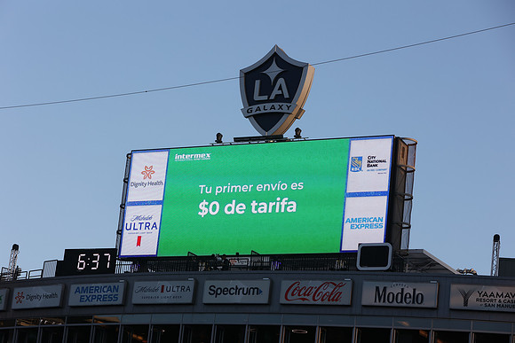 09122026_LAGalaxyvsSeattle_GA_01257
