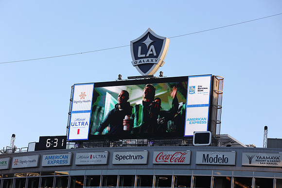 09122026_LAGalaxyvsSeattle_GA_06832