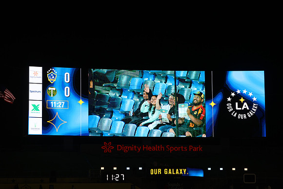 20261014_LAGalaxyvsPortland_GA_2875