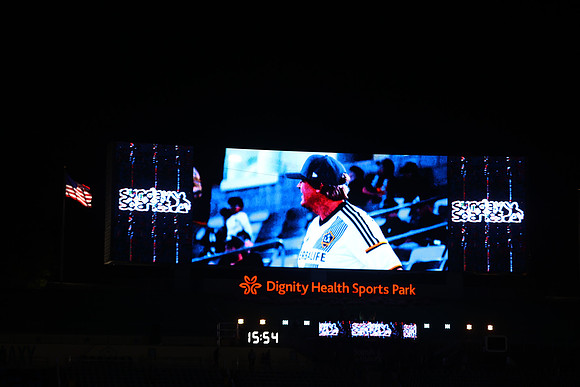 20261014_LAGalaxyvsPortland_GA_3117