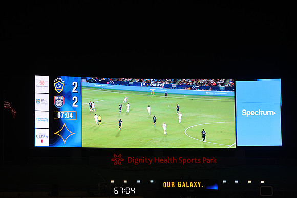 20261017_LAGalaxyvsSanDiego_GA_03245