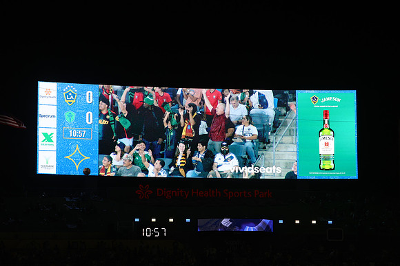 09122026_LAGalaxyvsSeattle_GA_00353