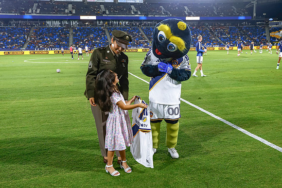 20260926_Galvscol_VP_816