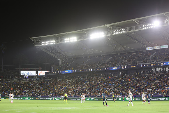 09122026_LAGalaxyvsSeattle_GA_05639