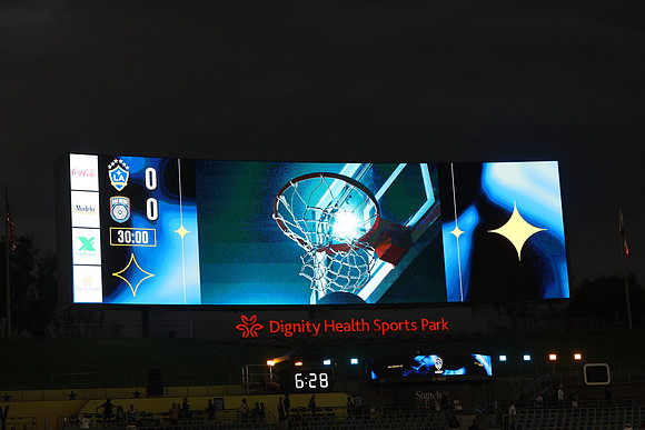20261017_LAGalaxyvsSanDiego_GA_00774