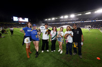09122026_LAGalaxyvsSeattle_GA_04477