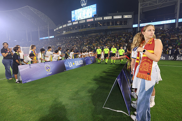 09122026_LAGalaxyvsSeattle_GA_06418