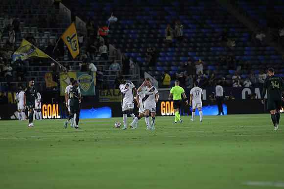 20261014_LAGalaxyvsPortland_GA_10445