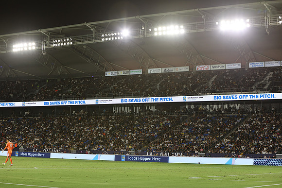 20261017_LAGalaxyvsSanDiego_GA_06078