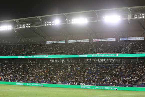 20261017_LAGalaxyvsSanDiego_GA_06105