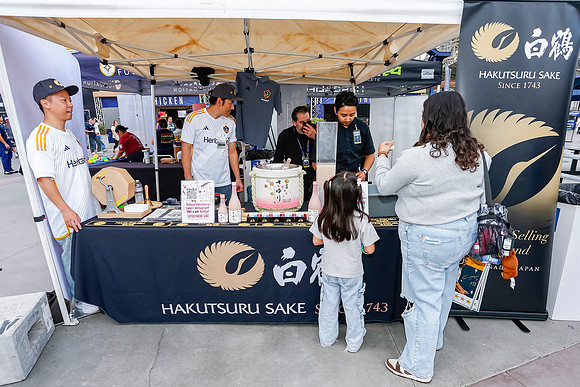 20260926_Galvscol_VP_124