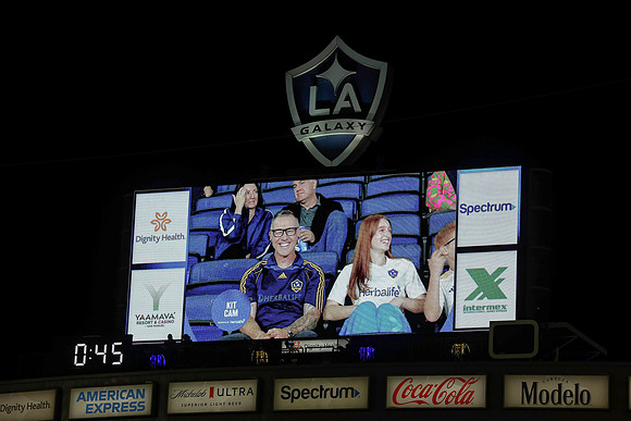20261014_Galaxy_vs_Portland_VP_463