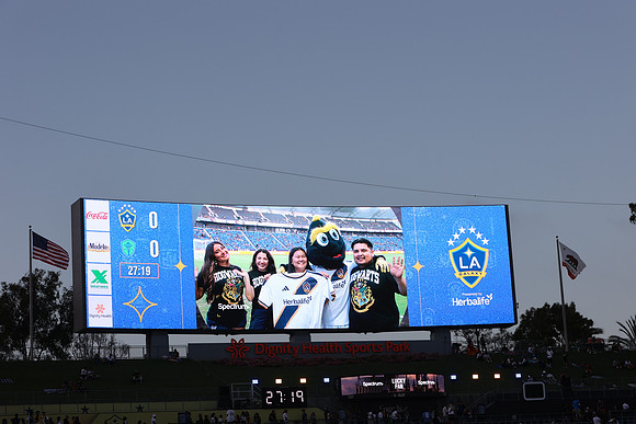 09122026_LAGalaxyvsSeattle_GA_01643