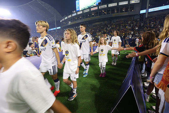 09122026_LAGalaxyvsSeattle_GA_06462