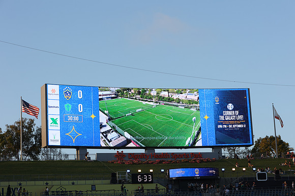 09122026_LAGalaxyvsSeattle_GA_00850