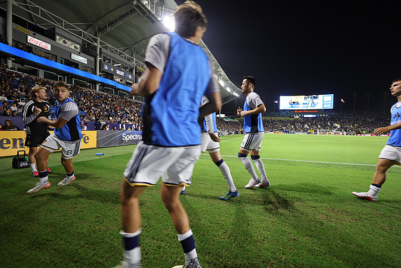 09122026_LAGalaxyvsSeattle_GA_00429
