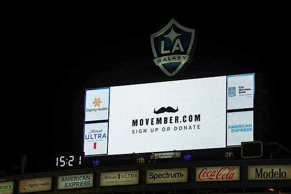 20261014_Galaxy_vs_Portland_VP_420