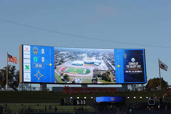 09122026_LAGalaxyvsSeattle_GA_00868