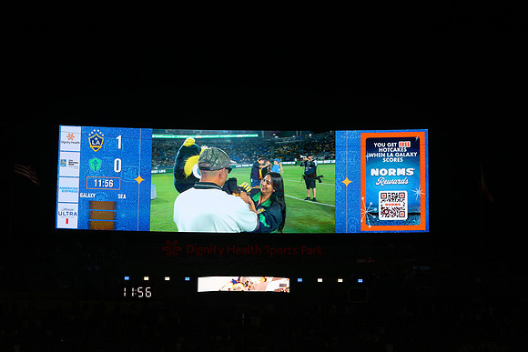09122026_LAGalaxyvsSeattle_GA_04673
