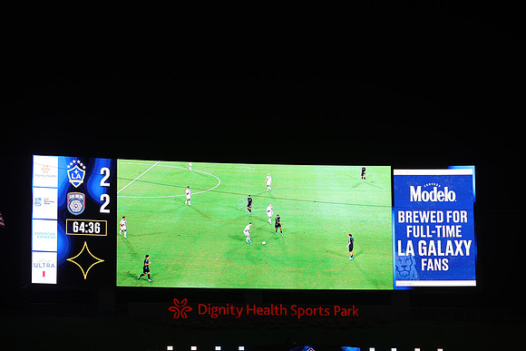20261017_LAGalaxyvsSanDiego_GA_03176