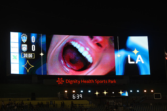 20261017_LAGalaxyvsSanDiego_GA_01684
