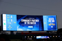 09122026_LAGalaxyvsSeattle_GA_00101