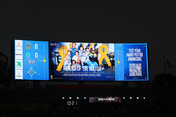 09122026_LAGalaxyvsSeattle_GA_04974