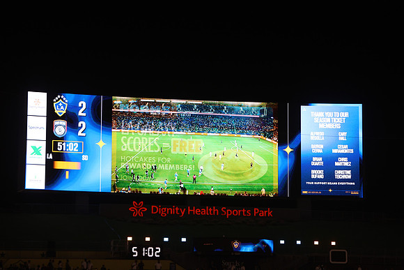 20261017_LAGalaxyvsSanDiego_GA_02839