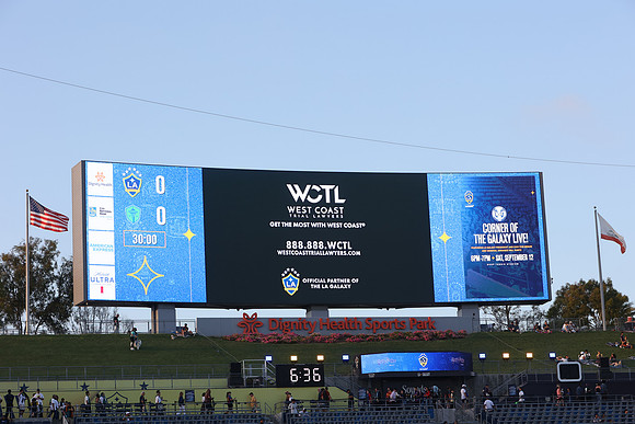 09122026_LAGalaxyvsSeattle_GA_01159
