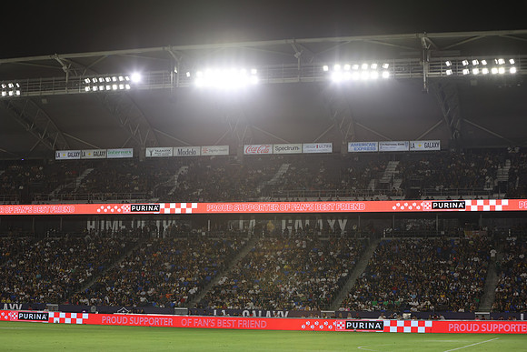 09122026_LAGalaxyvsSeattle_GA_05702
