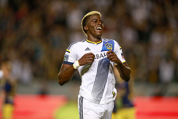 092914_LAGalaxy_GA_0022