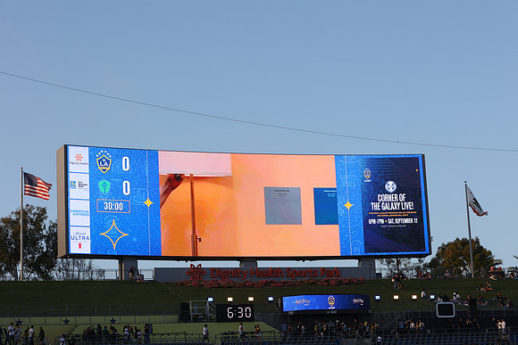 09122026_LAGalaxyvsSeattle_GA_00627