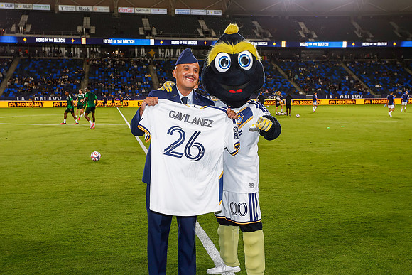 20261014_Galaxy_vs_Portland_VP_073