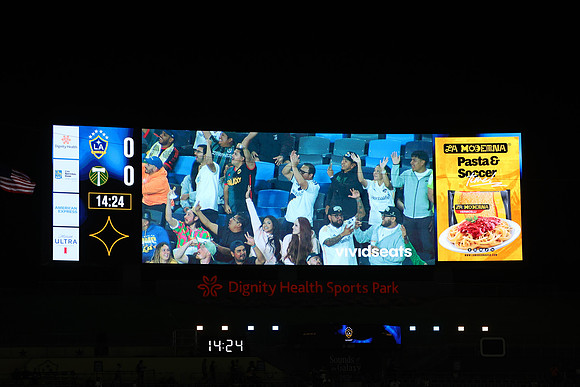 20261014_LAGalaxyvsPortland_GA_10559