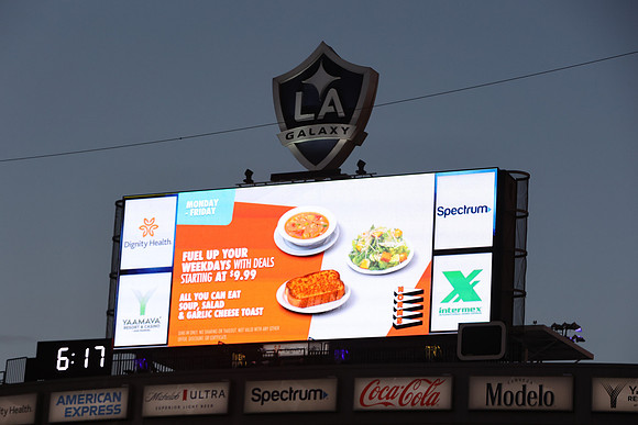 20261017_LAGalaxyvsSanDiego_GA_08152