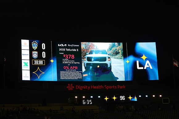 20261017_LAGalaxyvsSanDiego_GA_01305